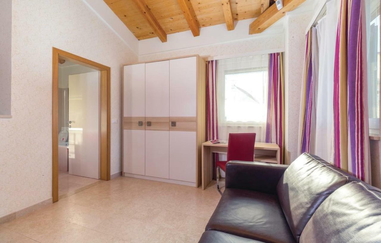 Villas Vea Histria Režanci エクステリア 写真