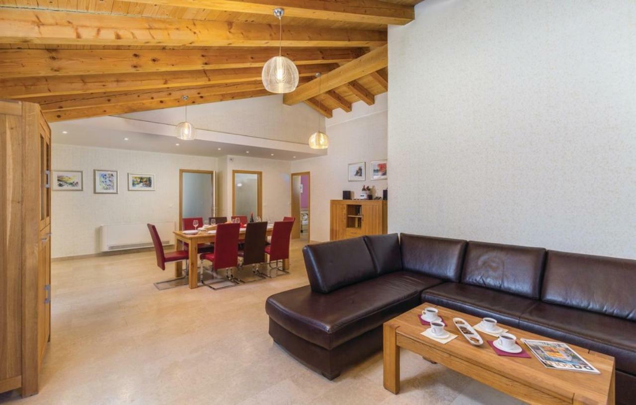Villas Vea Histria Režanci エクステリア 写真